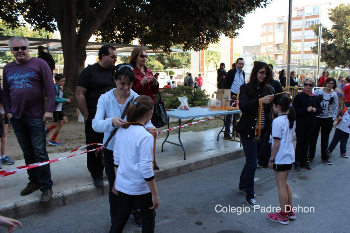 2014 03 15 VI CROS PADRE DEHON (693)